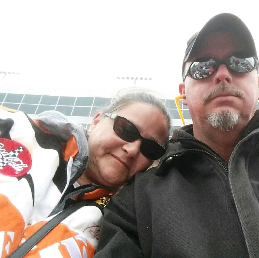 Meet your Posher, Kellen